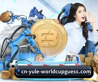 开云体育 APP 界面 - kaiyun